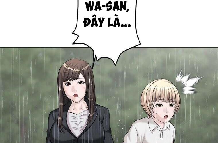 Giáo Viên Ác Quỷ Saiko Chapter 85 - 157