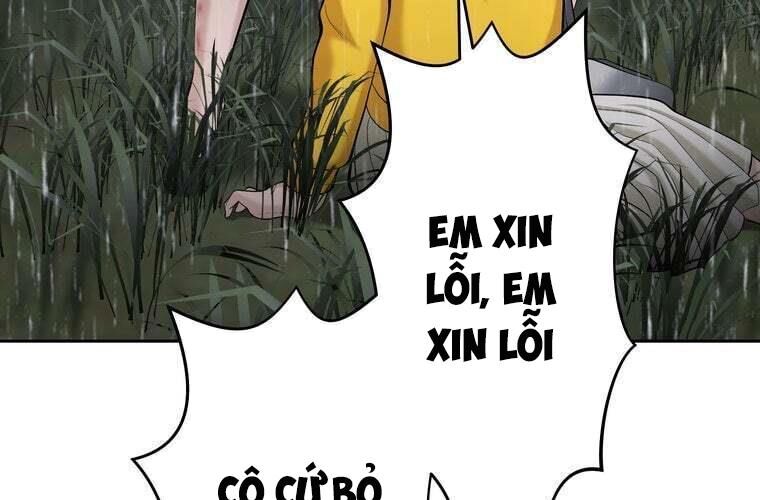 Giáo Viên Ác Quỷ Saiko Chapter 85 - 159