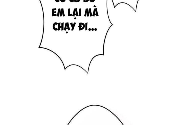 Giáo Viên Ác Quỷ Saiko Chapter 85 - 160