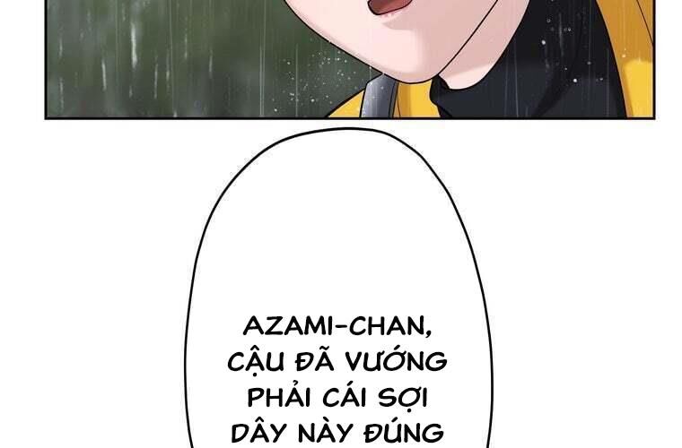 Giáo Viên Ác Quỷ Saiko Chapter 85 - 163