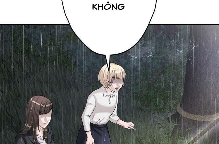 Giáo Viên Ác Quỷ Saiko Chapter 85 - 164