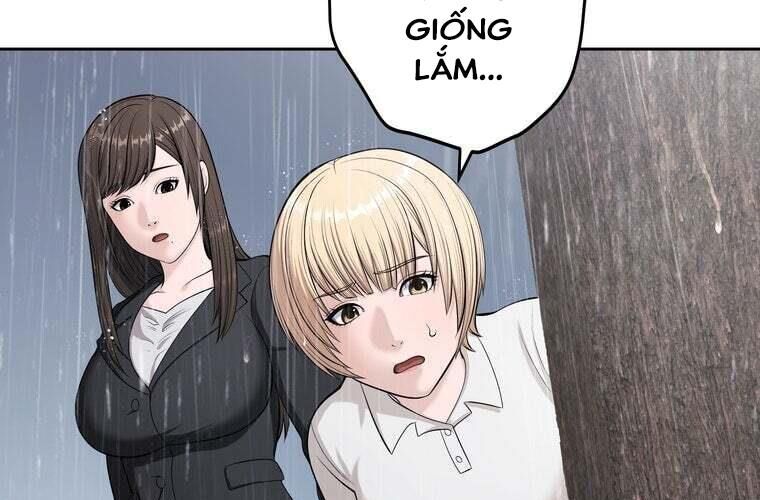 Giáo Viên Ác Quỷ Saiko Chapter 85 - 167