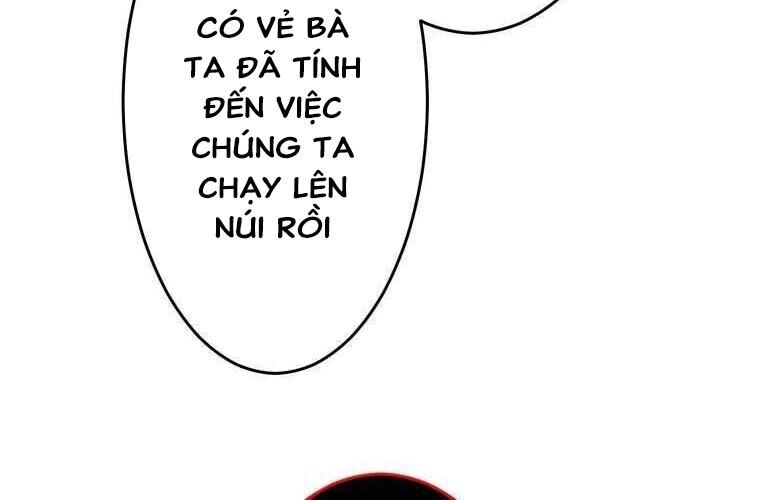 Giáo Viên Ác Quỷ Saiko Chapter 85 - 170