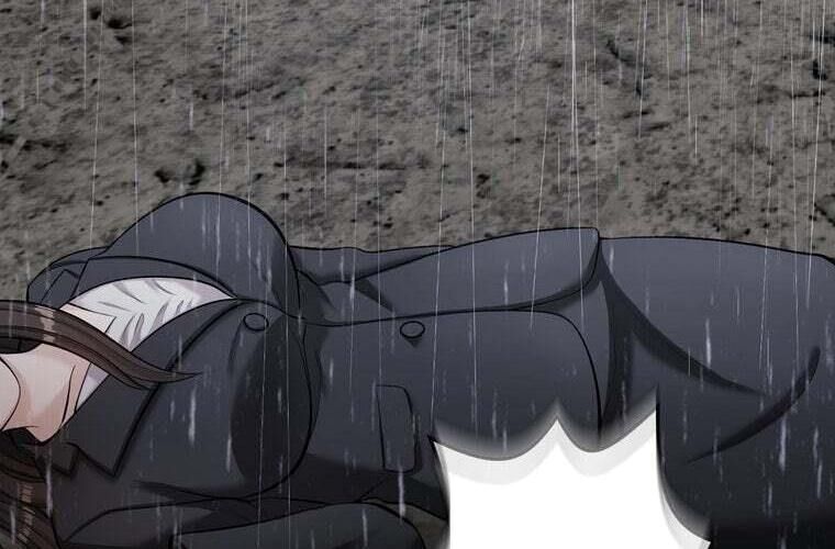 Giáo Viên Ác Quỷ Saiko Chapter 85 - 18