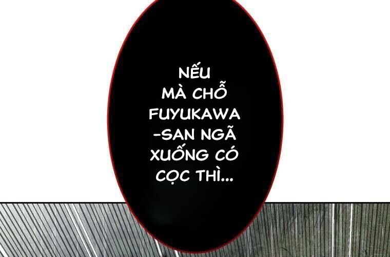 Giáo Viên Ác Quỷ Saiko Chapter 85 - 171