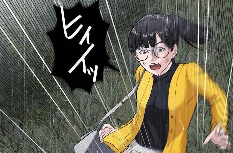 Giáo Viên Ác Quỷ Saiko Chapter 85 - 172