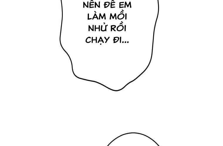 Giáo Viên Ác Quỷ Saiko Chapter 85 - 177