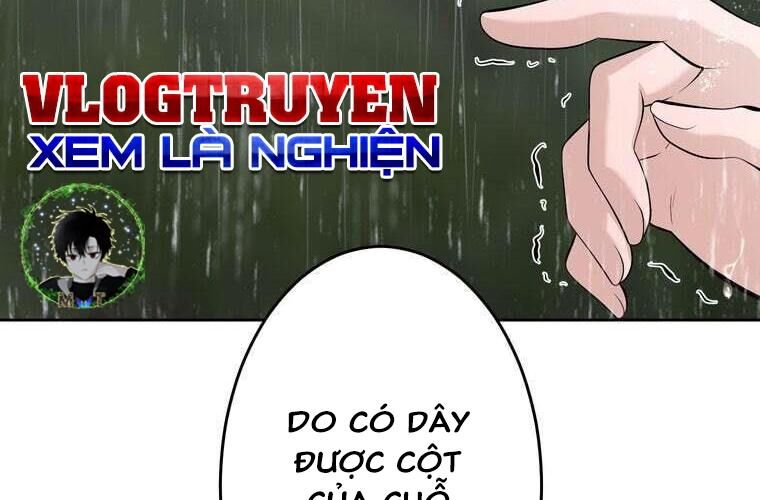 Giáo Viên Ác Quỷ Saiko Chapter 85 - 180