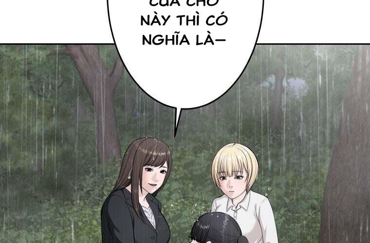 Giáo Viên Ác Quỷ Saiko Chapter 85 - 181