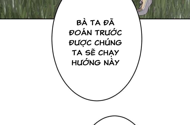 Giáo Viên Ác Quỷ Saiko Chapter 85 - 183