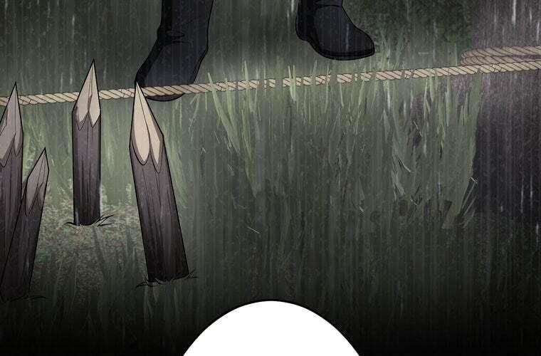 Giáo Viên Ác Quỷ Saiko Chapter 85 - 187