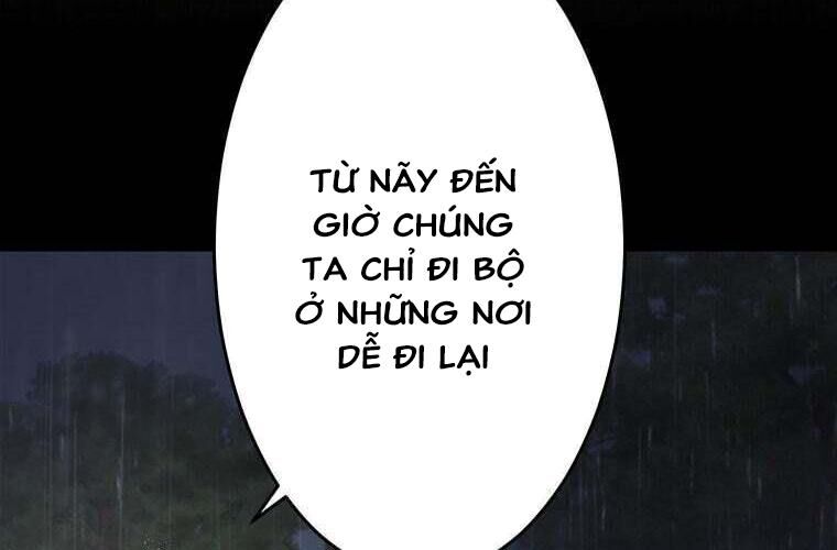 Giáo Viên Ác Quỷ Saiko Chapter 85 - 188