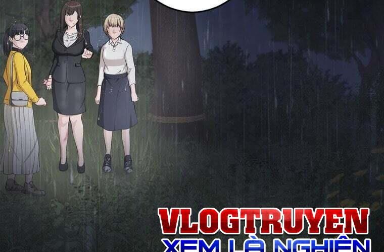 Giáo Viên Ác Quỷ Saiko Chapter 85 - 189