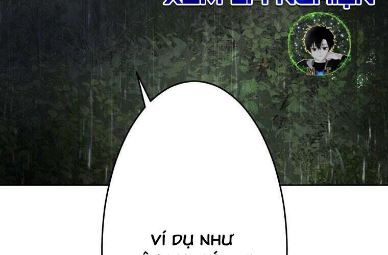 Giáo Viên Ác Quỷ Saiko Chapter 85 - 190