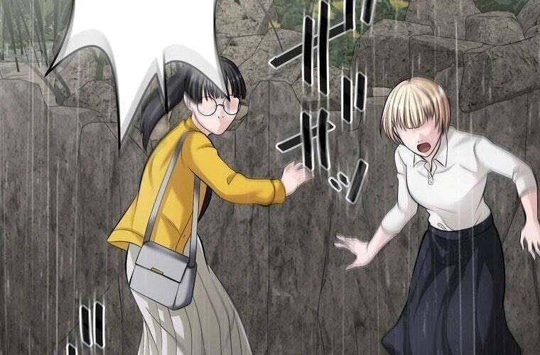 Giáo Viên Ác Quỷ Saiko Chapter 85 - 20