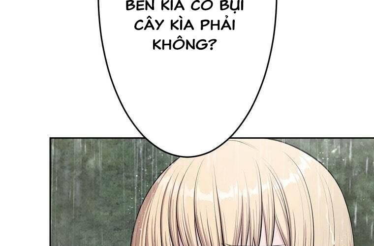 Giáo Viên Ác Quỷ Saiko Chapter 85 - 191