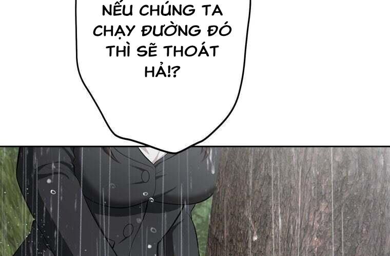 Giáo Viên Ác Quỷ Saiko Chapter 85 - 193