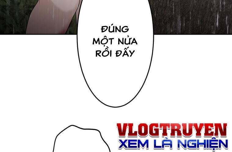 Giáo Viên Ác Quỷ Saiko Chapter 85 - 195