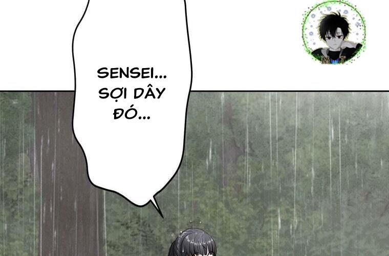 Giáo Viên Ác Quỷ Saiko Chapter 85 - 196