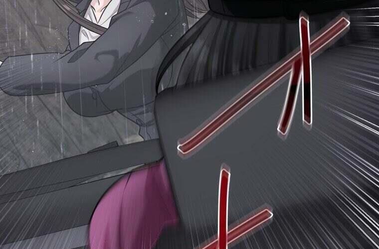 Giáo Viên Ác Quỷ Saiko Chapter 85 - 3
