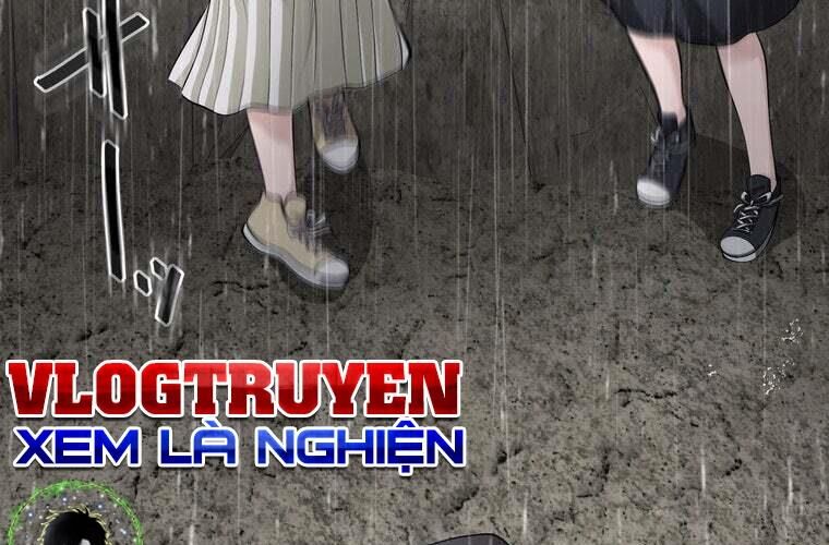 Giáo Viên Ác Quỷ Saiko Chapter 85 - 21