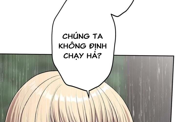 Giáo Viên Ác Quỷ Saiko Chapter 85 - 203