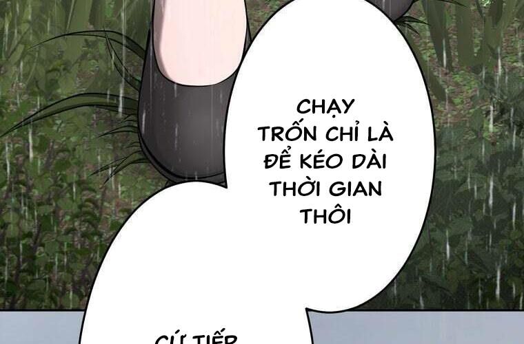 Giáo Viên Ác Quỷ Saiko Chapter 85 - 206