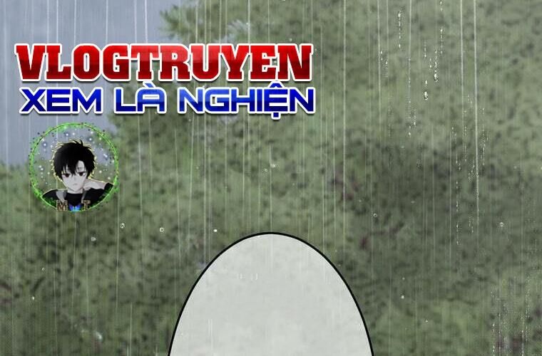 Giáo Viên Ác Quỷ Saiko Chapter 85 - 208