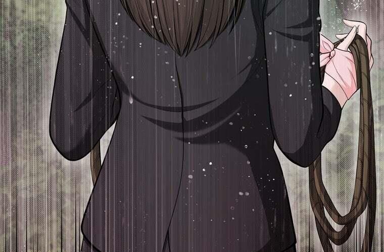 Giáo Viên Ác Quỷ Saiko Chapter 85 - 211