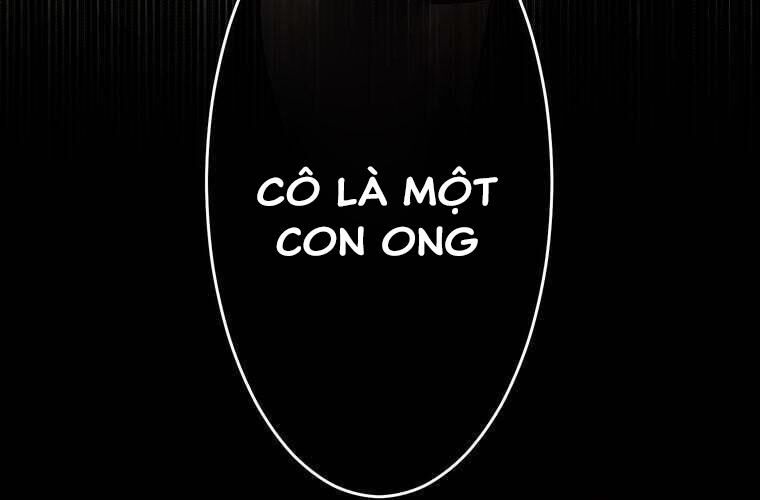 Giáo Viên Ác Quỷ Saiko Chapter 85 - 213