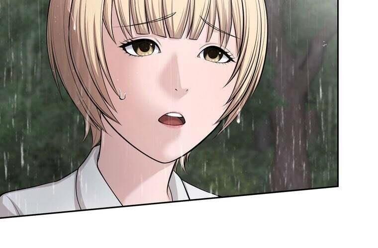 Giáo Viên Ác Quỷ Saiko Chapter 85 - 217