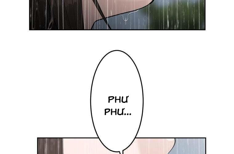 Giáo Viên Ác Quỷ Saiko Chapter 85 - 219