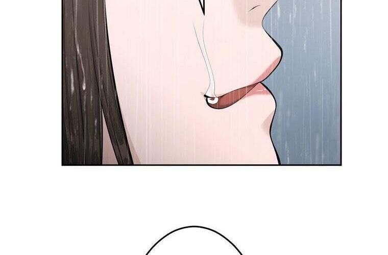 Giáo Viên Ác Quỷ Saiko Chapter 85 - 220