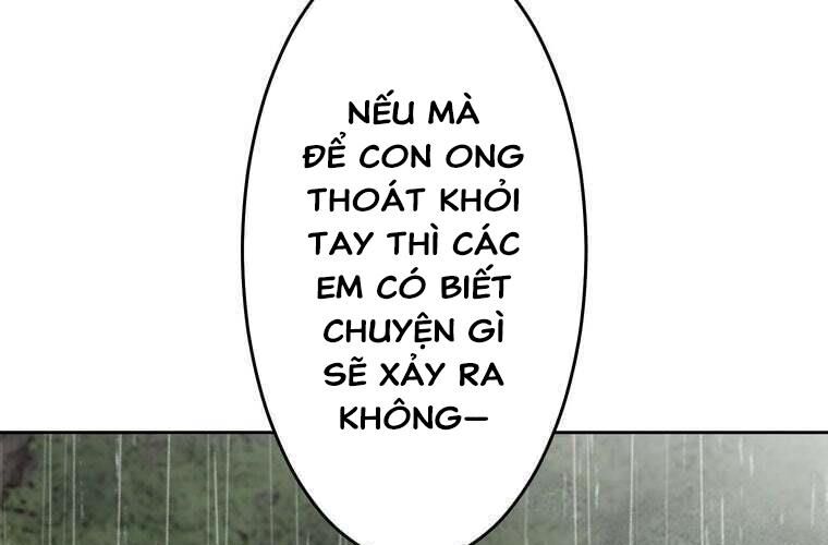 Giáo Viên Ác Quỷ Saiko Chapter 85 - 221