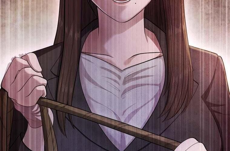Giáo Viên Ác Quỷ Saiko Chapter 85 - 228