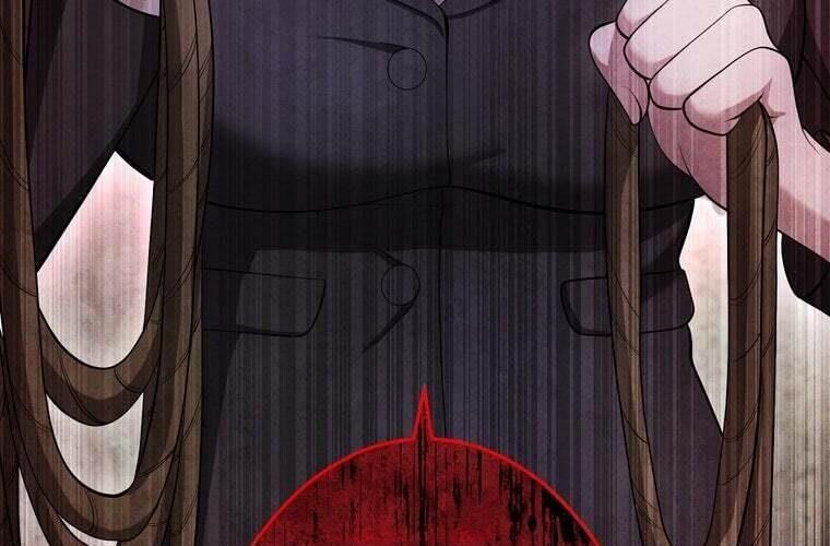 Giáo Viên Ác Quỷ Saiko Chapter 85 - 229