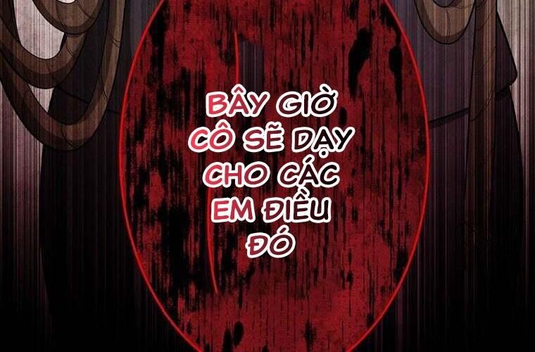 Giáo Viên Ác Quỷ Saiko Chapter 85 - 230