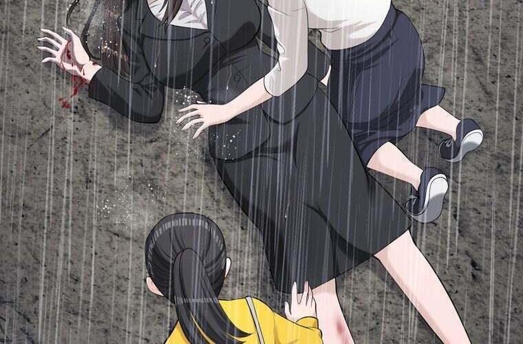 Giáo Viên Ác Quỷ Saiko Chapter 85 - 24