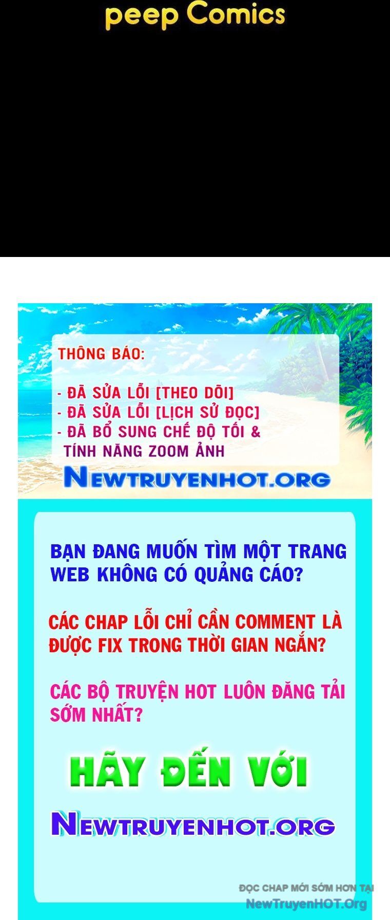 Giáo Viên Ác Quỷ Saiko Chapter 85 - 234