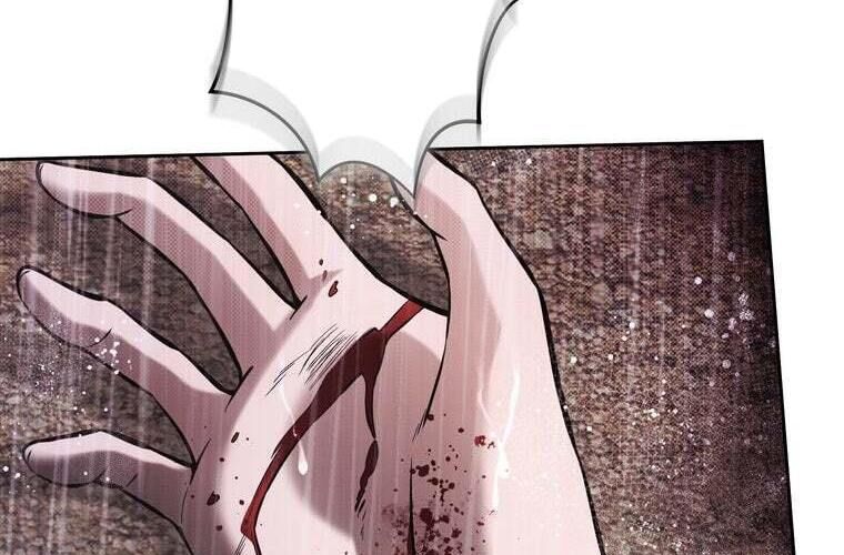 Giáo Viên Ác Quỷ Saiko Chapter 85 - 26