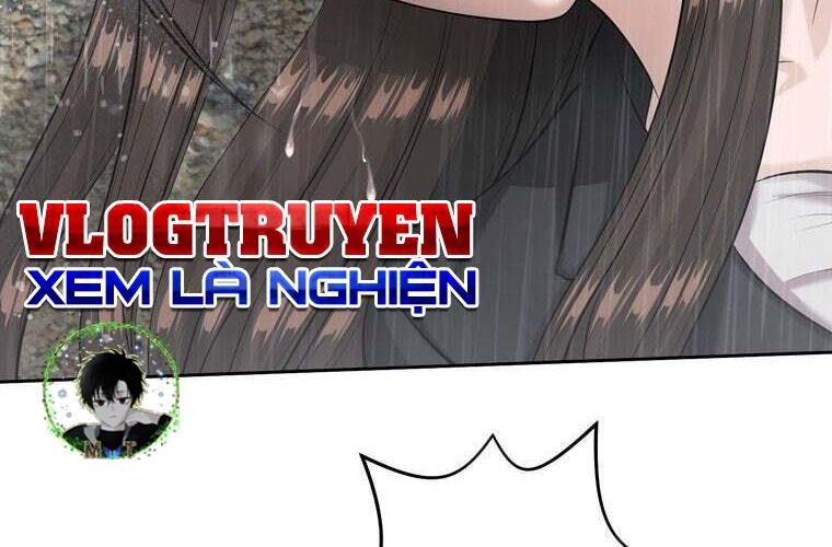 Giáo Viên Ác Quỷ Saiko Chapter 85 - 32