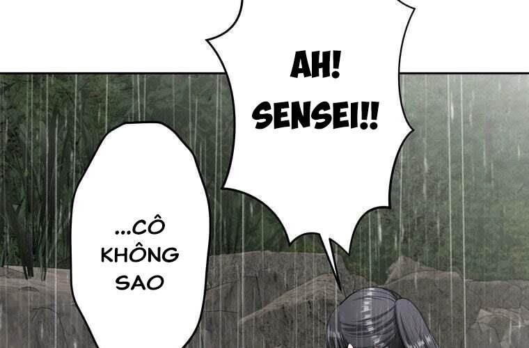 Giáo Viên Ác Quỷ Saiko Chapter 85 - 33