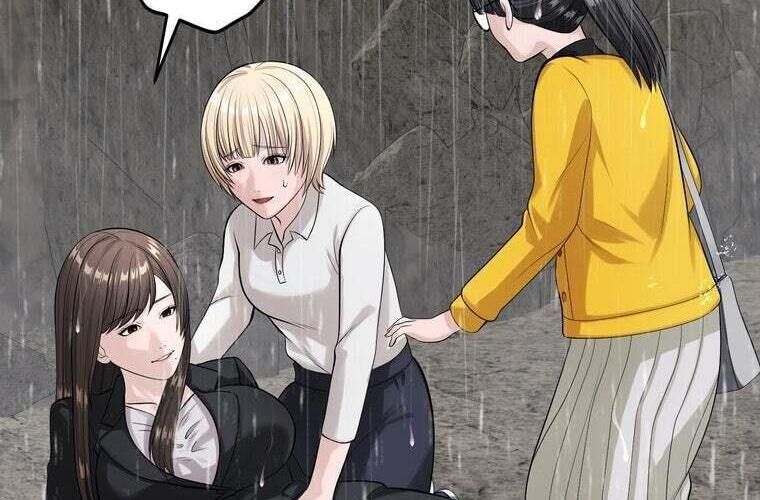 Giáo Viên Ác Quỷ Saiko Chapter 85 - 34