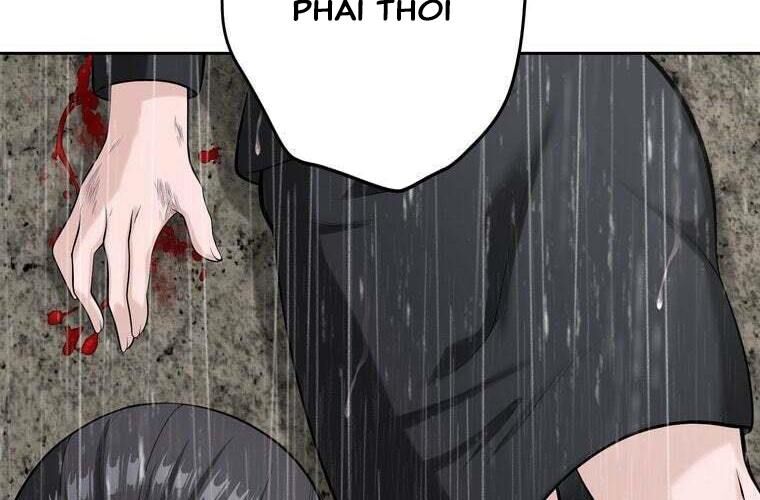 Giáo Viên Ác Quỷ Saiko Chapter 85 - 36
