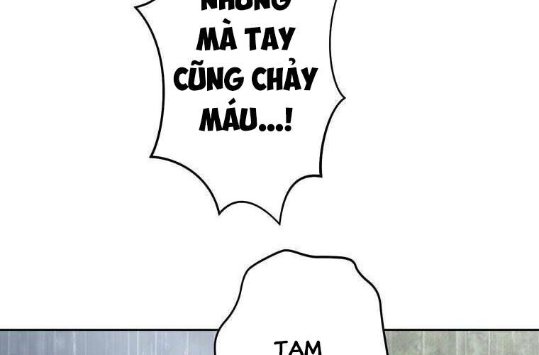 Giáo Viên Ác Quỷ Saiko Chapter 85 - 38