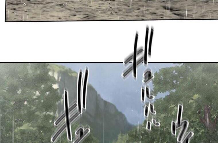 Giáo Viên Ác Quỷ Saiko Chapter 85 - 44