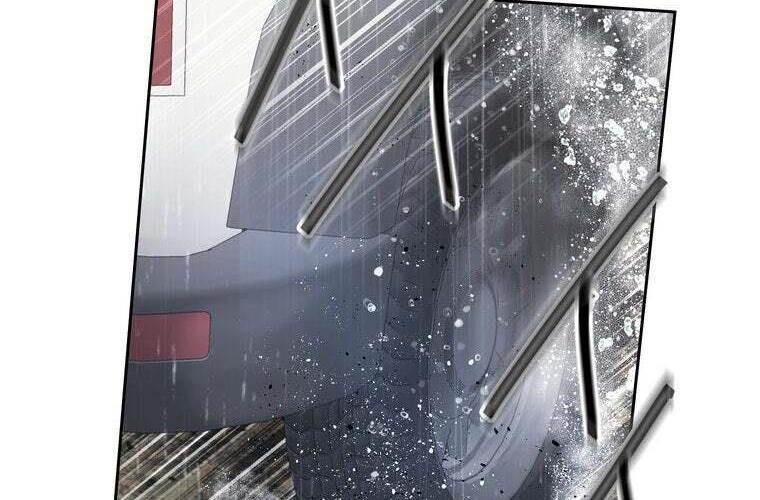 Giáo Viên Ác Quỷ Saiko Chapter 85 - 52
