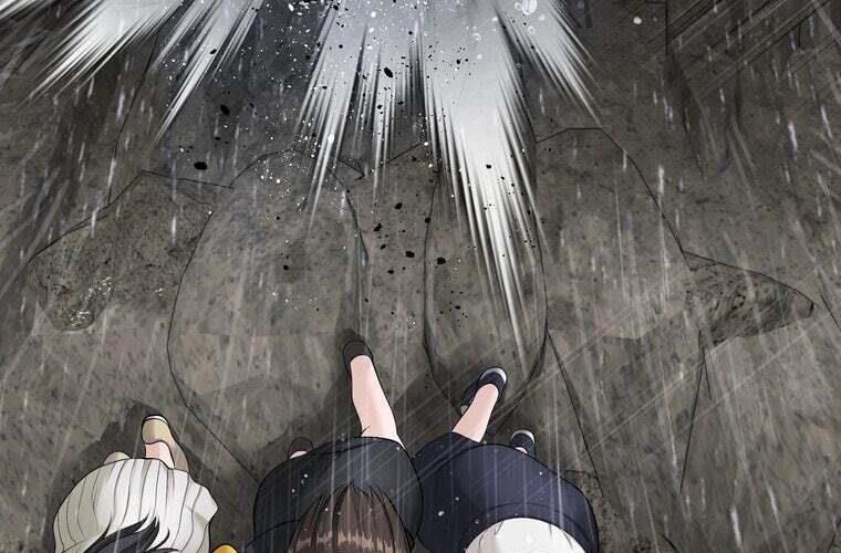 Giáo Viên Ác Quỷ Saiko Chapter 85 - 55