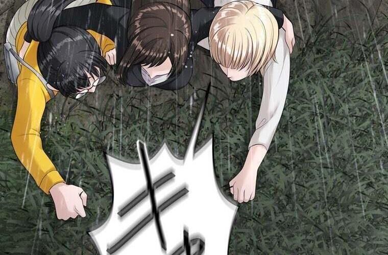Giáo Viên Ác Quỷ Saiko Chapter 85 - 56