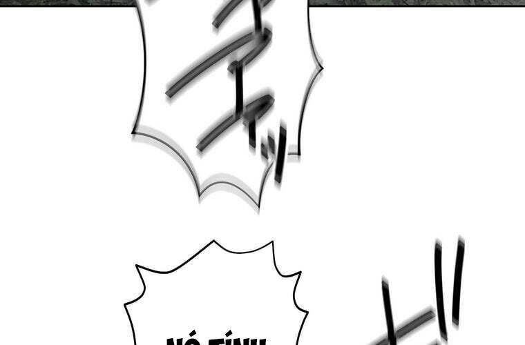 Giáo Viên Ác Quỷ Saiko Chapter 85 - 57